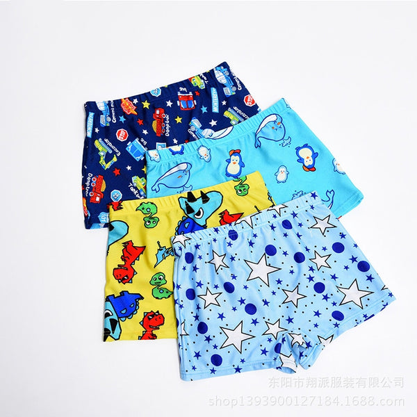 swimming clothes for baby boy