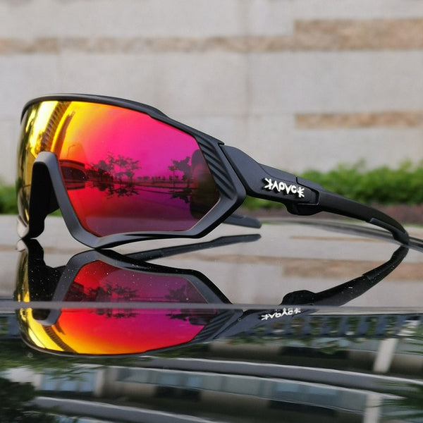 women's mountain biking sunglasses