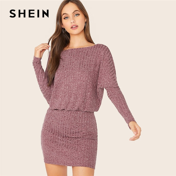 dress for women shein