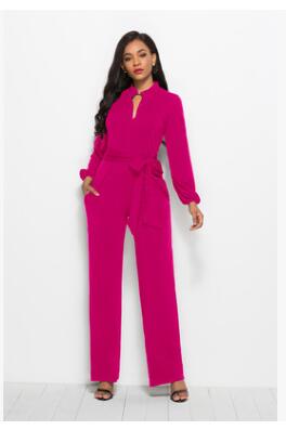 women's jumpsuits and rompers for cheap