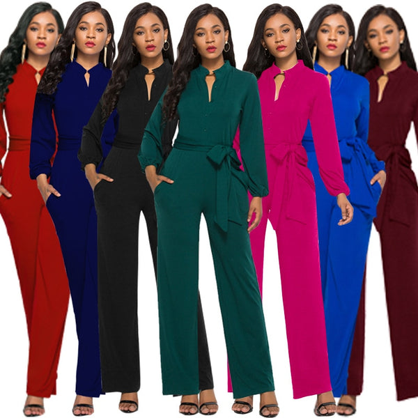 women's jumpsuits and rompers for cheap