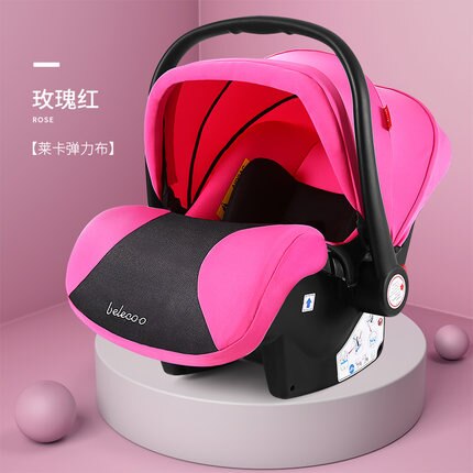 hand carry baby stroller