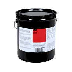 3M Contact Cement, 4693 Series, Amber, 1 qt, Can 4693