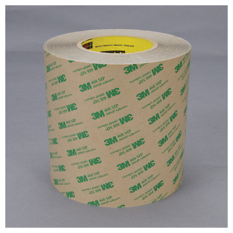 3M Thermally Conductive Adhesive Transfer Tape 8805, 2 in x 36 yds