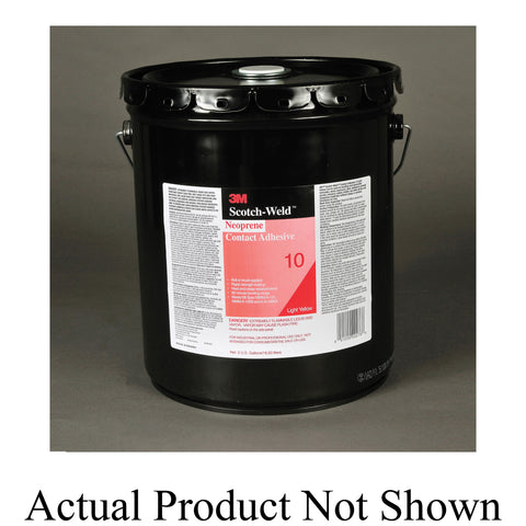 Rubber Contact Cement Adhesive Cement 1L Contruction&Decoration Neoprene  Glue - China Contact Adhesive, Adhesive Cement