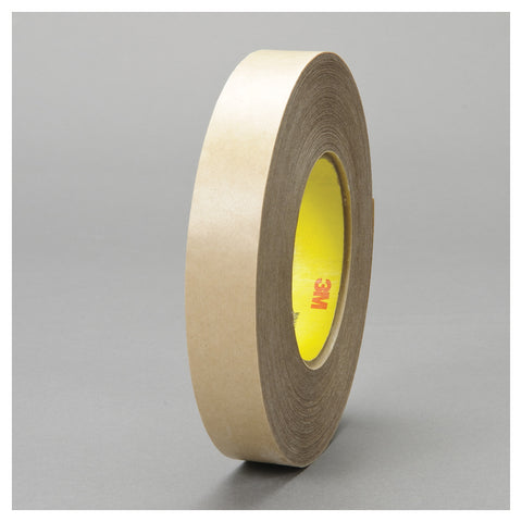 REVERSE WOUND TRANSFER TAPE-1/2 X 36 YARDS - NDA Distributors