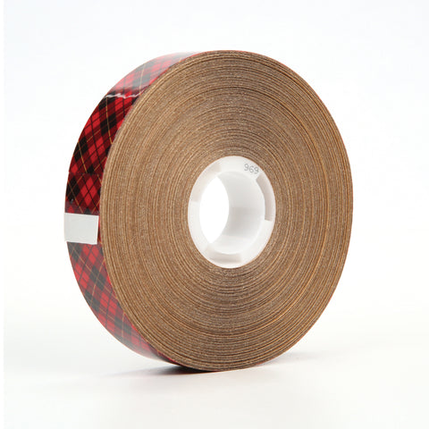 3M™ Thermally Conductive Adhesive Transfer Tape 8810