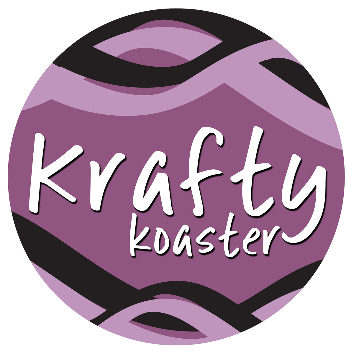 Krafty Koaster