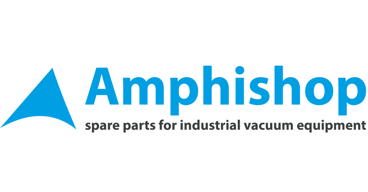Amphishop