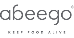 Abeego logo
