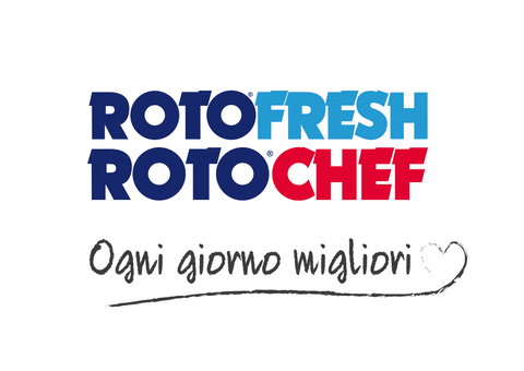 ROTOFRESH LOGO