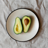 how to have the perfect ripe avocado