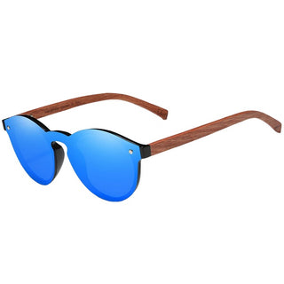 Male And Female Stylish Sunglasses, Size: Free Size at Rs 135 in Pune