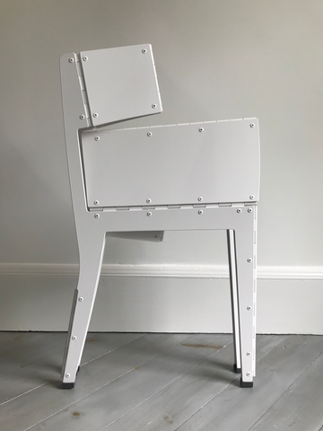 Cappellini-Stitch-Chair