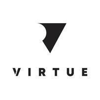 Virtue Ltd