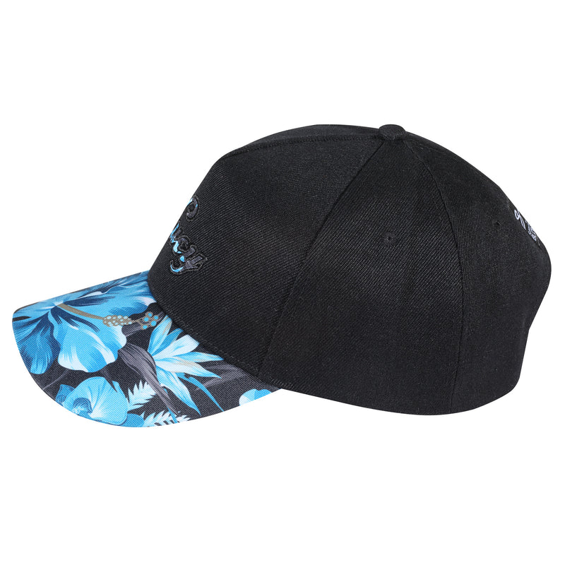 Lucy Special Edition Cap – Supercar Blondie Store