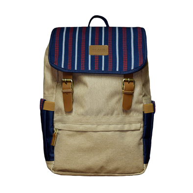 online backpack store philippines