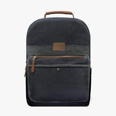 online backpack store philippines