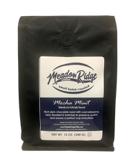 Meadow Ridge Coffee Collection