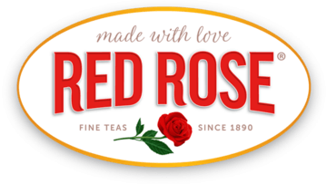 Red Rose Tea Shopping