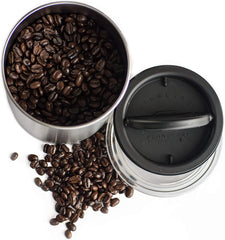 Wholesale Whole Bean Coffee