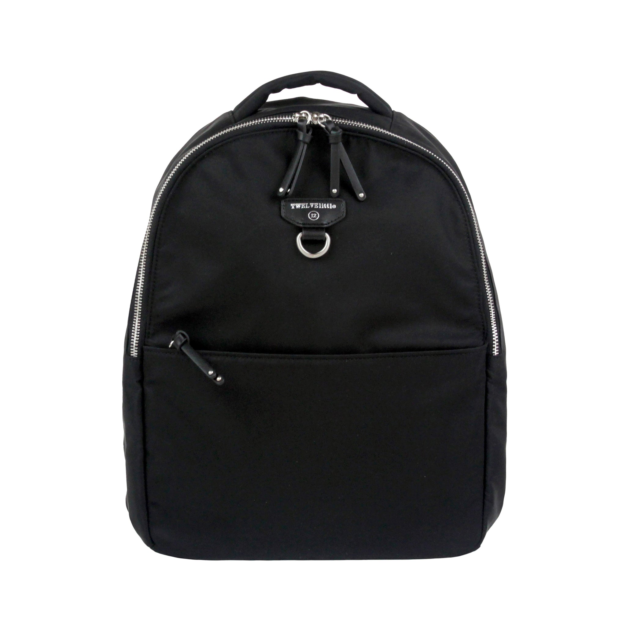 twelvelittle mini go backpack