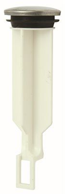 Proplus Basin Stopper For American Standard