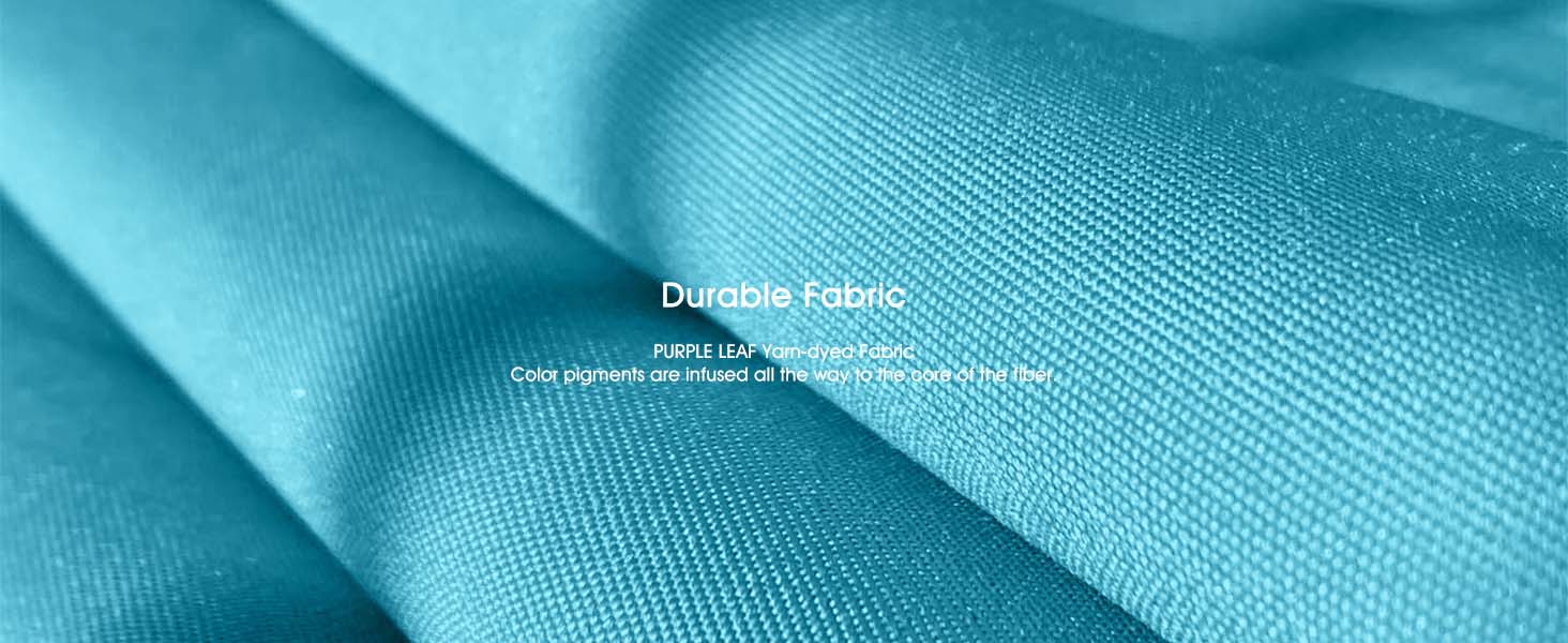 Product cape textile fabric detail map