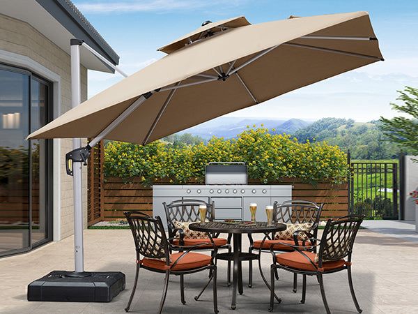 PURPLE-LEAF-Double-Top-Patio-Umbrella-with-Sunbrella-Square-moble-main