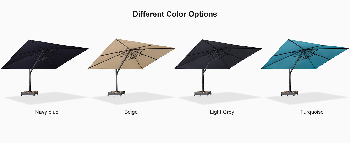 PURPLE-LEAF-11x15ft-patio-umbrella-different-color-options