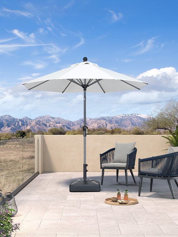 PURPLE-LEAF-Tilt-Table-Patio-Market-Umbrella-Square-Rectangle-moble-main