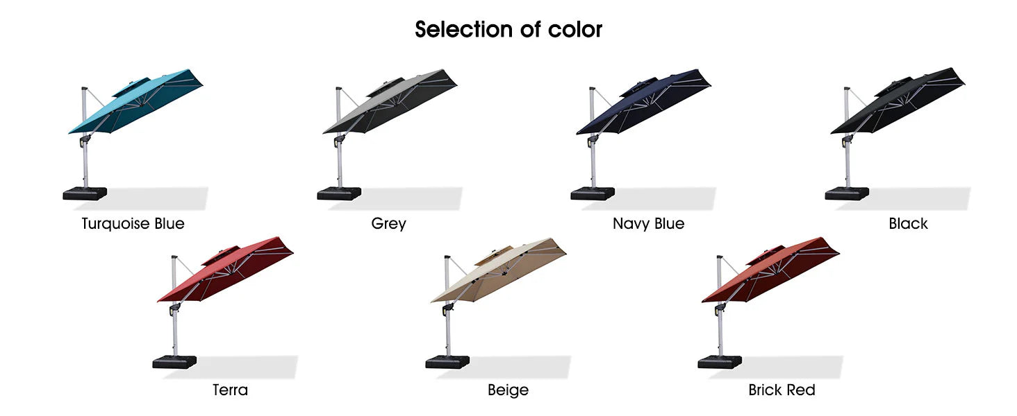 PURPLE-LEAF-Double-Top-Market-Umbrella-Square-1