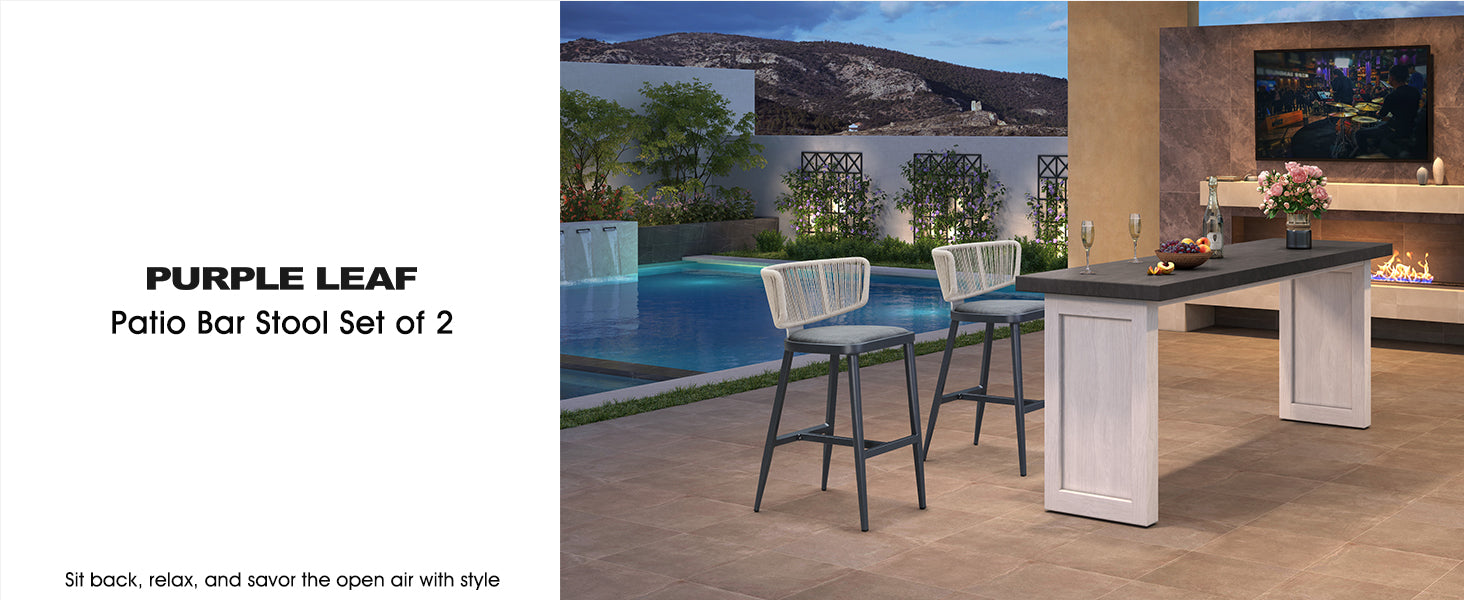 bar stools inch