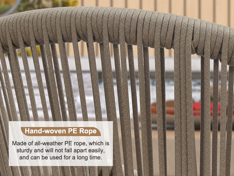 outdoor bar stools