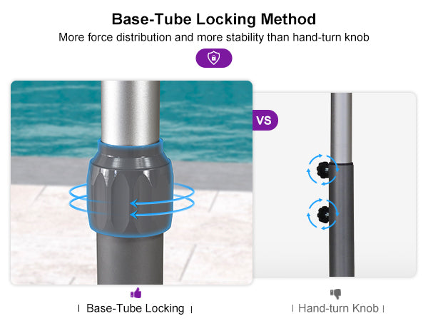 7.PURPLE LEAF BASE-Tube-PE
