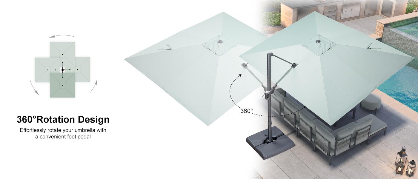 PURPLE-LEAF-Olefin-Patio-umbrellas-can-be-rotated-360°