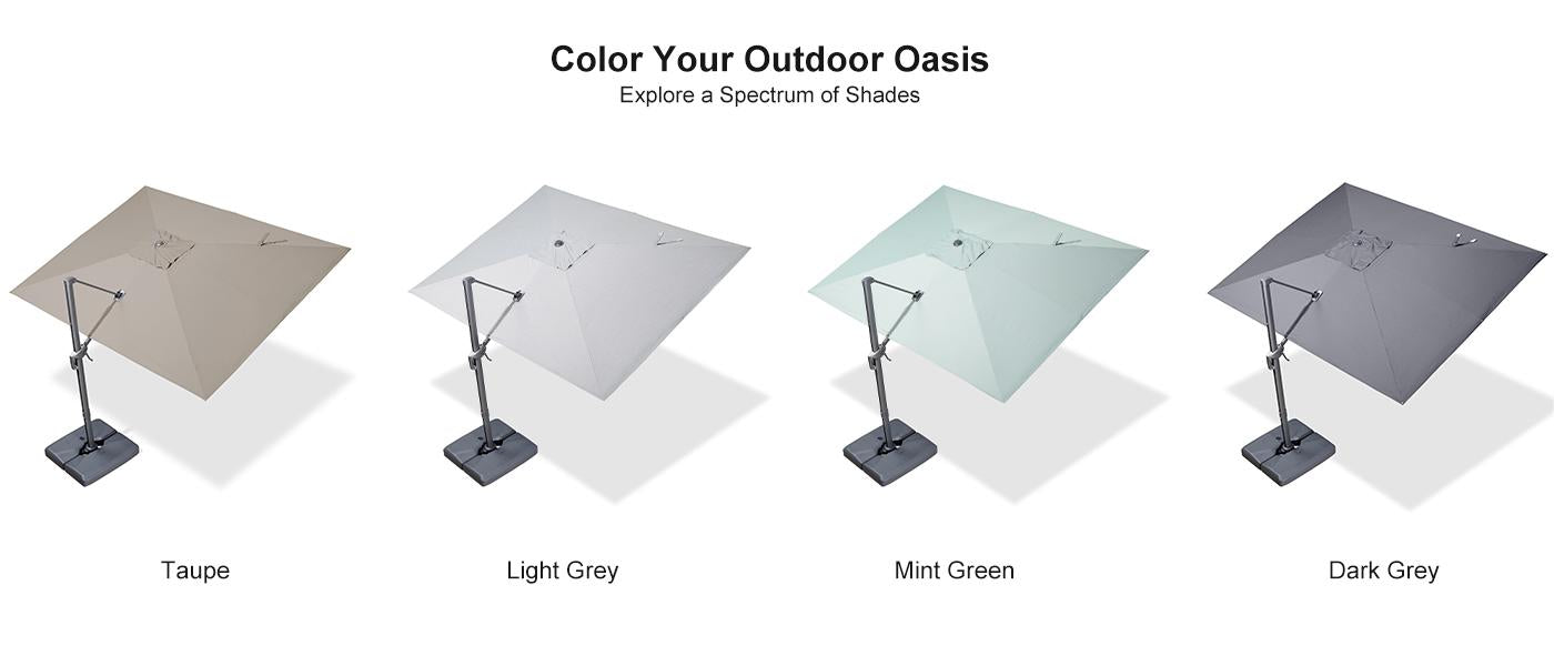 PURPLE-LEAF-Olefin-patio-umbrella-different-color-options
