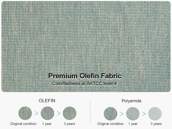 PURPLE-LEAF-Olefin-Patio-umbrellas-premium-olefin-fabric