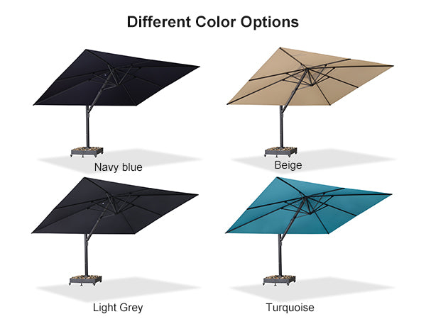 PURPLE-LEAF-11x15ft-patio-umbrella-different-color-options