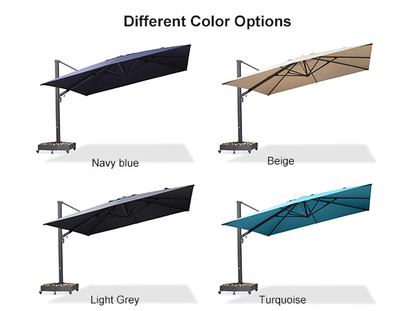 PURPLE-LEAF-13x13ft-patio-umbrella-different-color-options