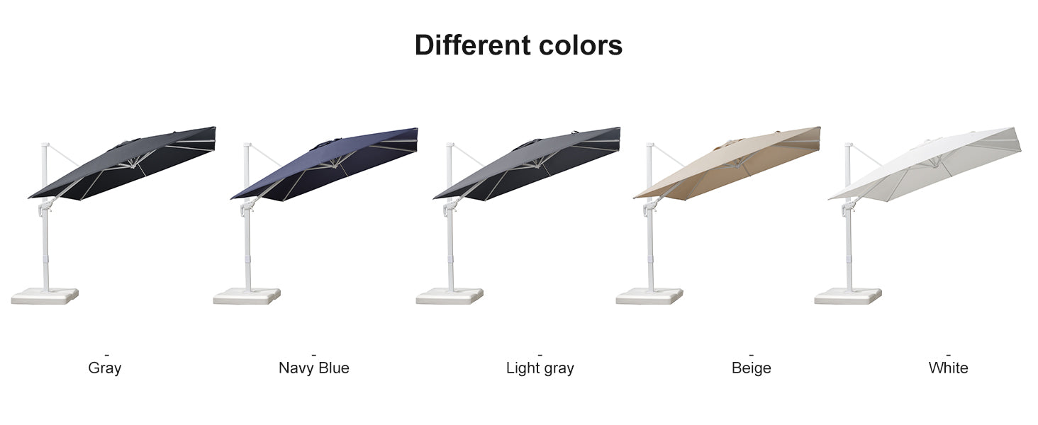 PURPLE-LEAF-Economical-Large-patio-Umbrella-different-color-options