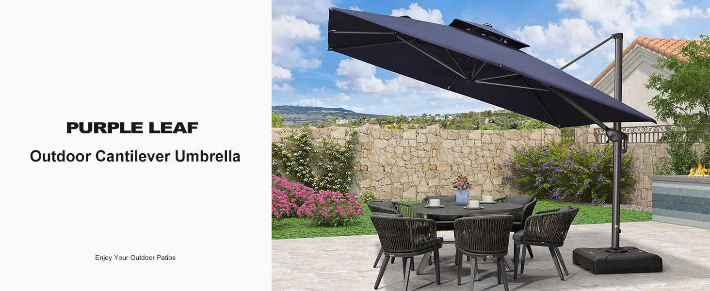 PURPLELEAF-PATIO-UMBRELLA