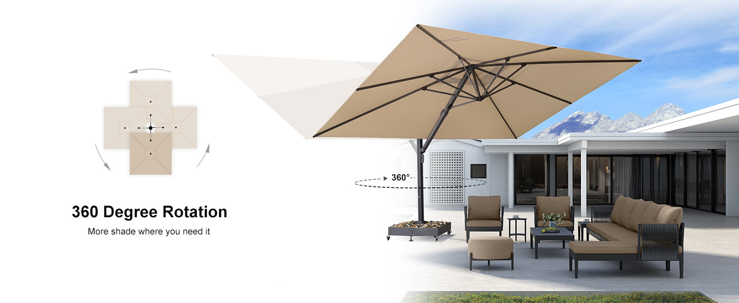 PURPLE-LEAF-Patio-umbrellas-can-be-rotated-360°