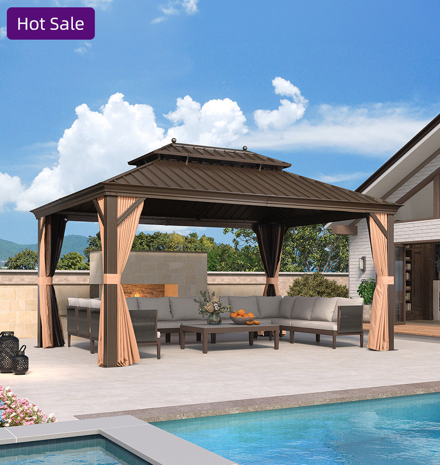Product-1.jpg__PID:384c0746-c2d0-43e4-ba82-3219f9ed8682