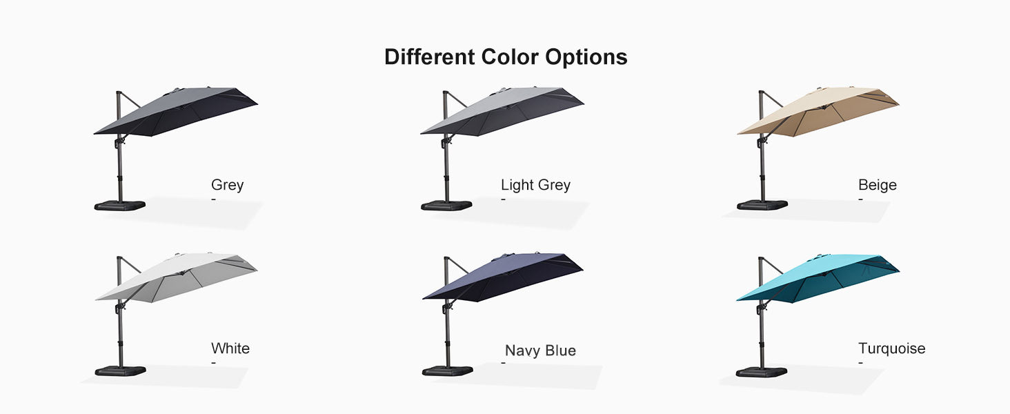 PURPLE-LEAF-outdoor-patio-umbrella-different-color-options