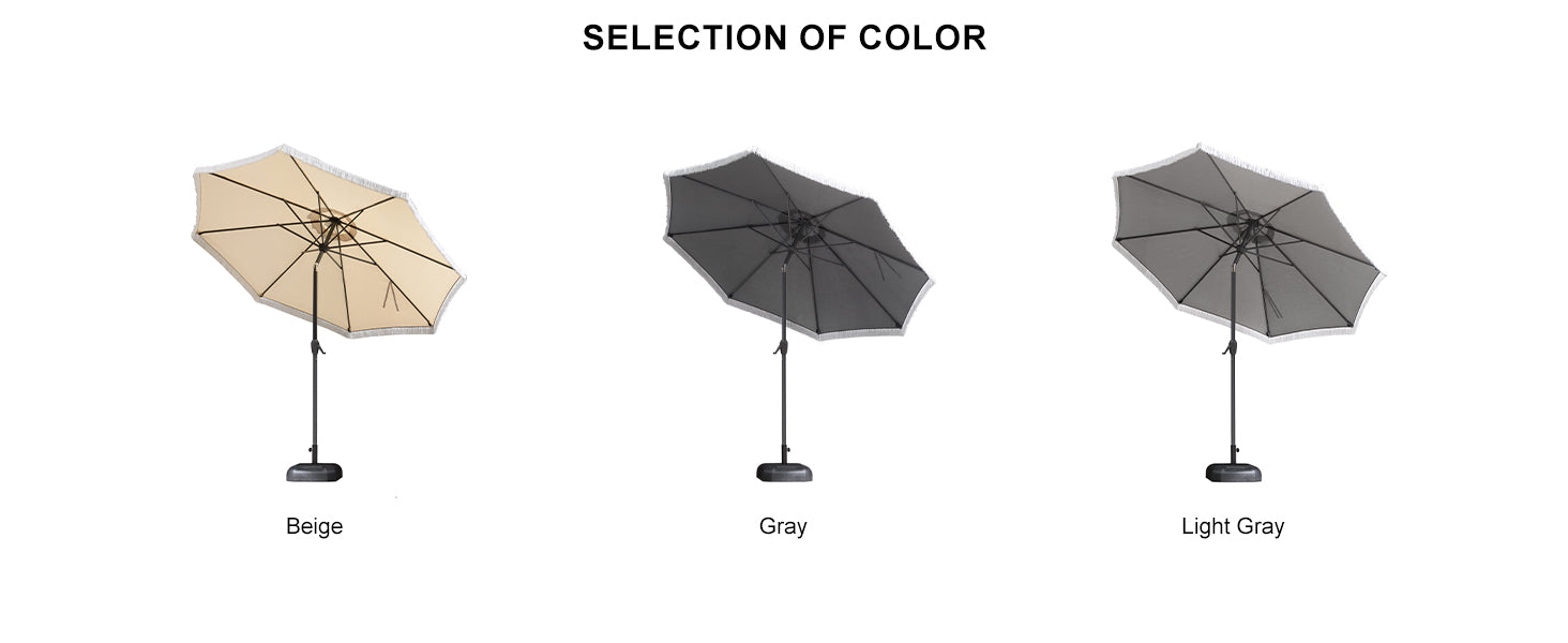 all-kinds-of-colors-for-patio-umbrella