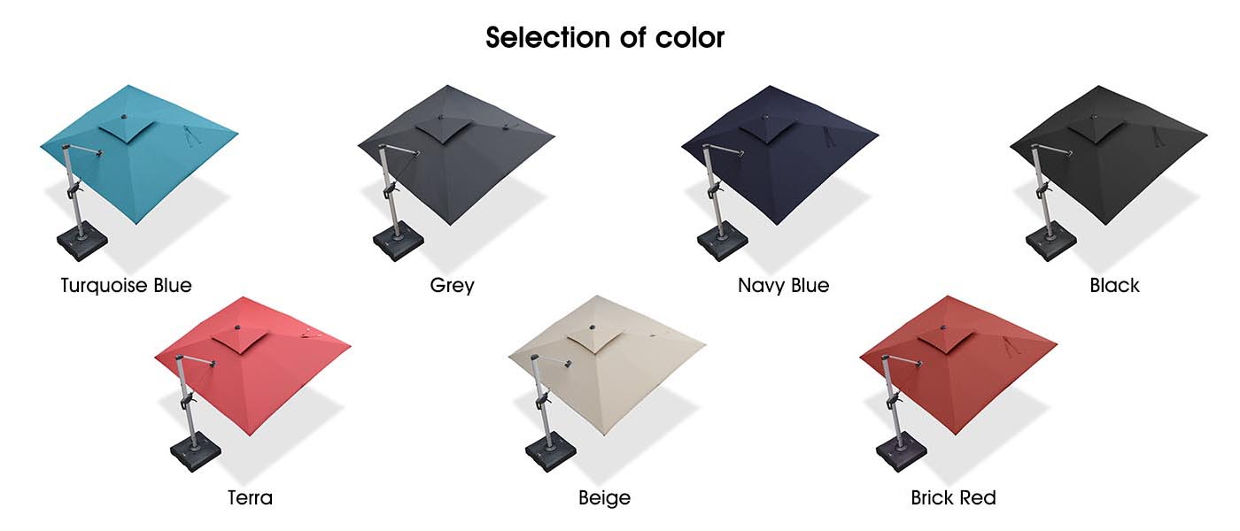 all-kinds-of-colors-for-patio-umbrella