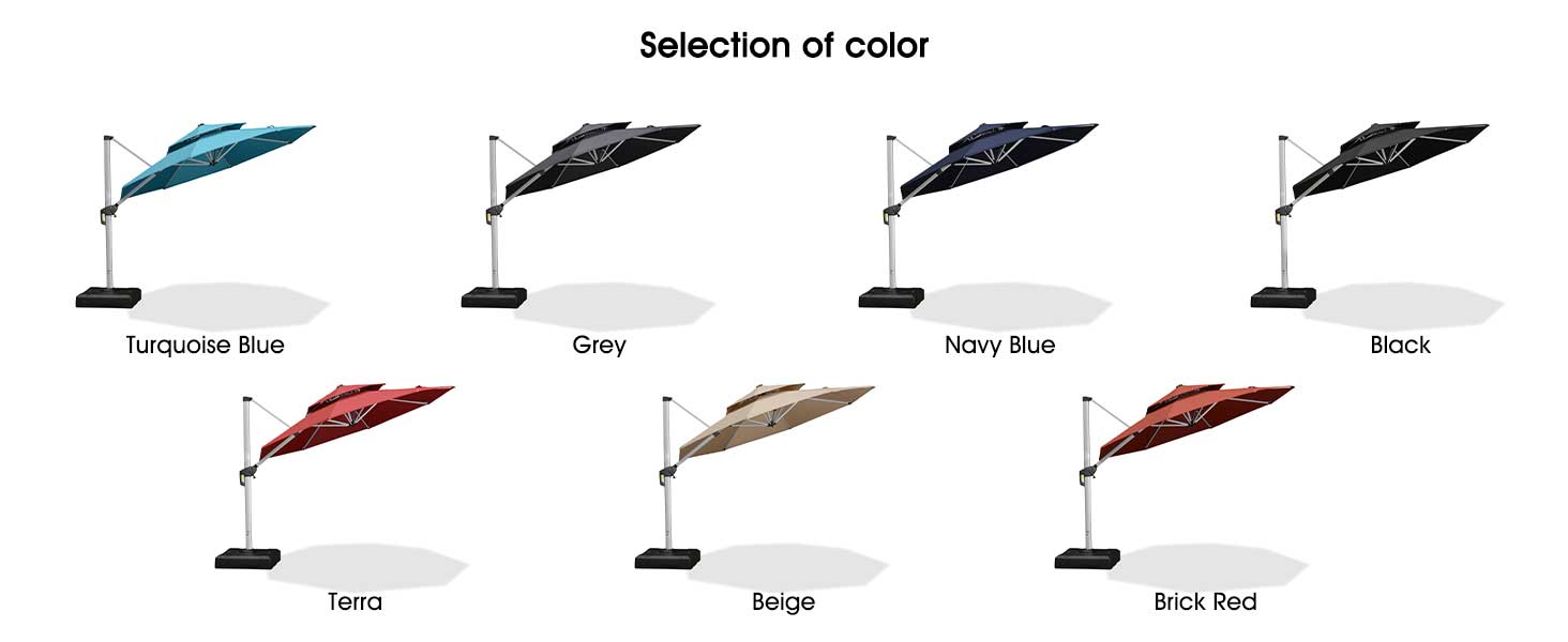 all-kinds-of-colors-for-patio-umbrella