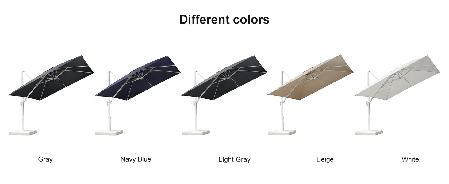 all-kinds-of-colors-for-patio-umbrella