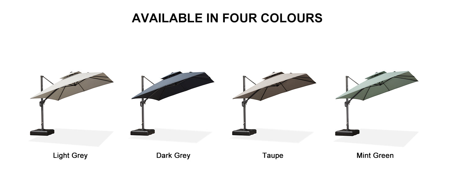 all-kinds-of-colors-for-patio-umbrella、